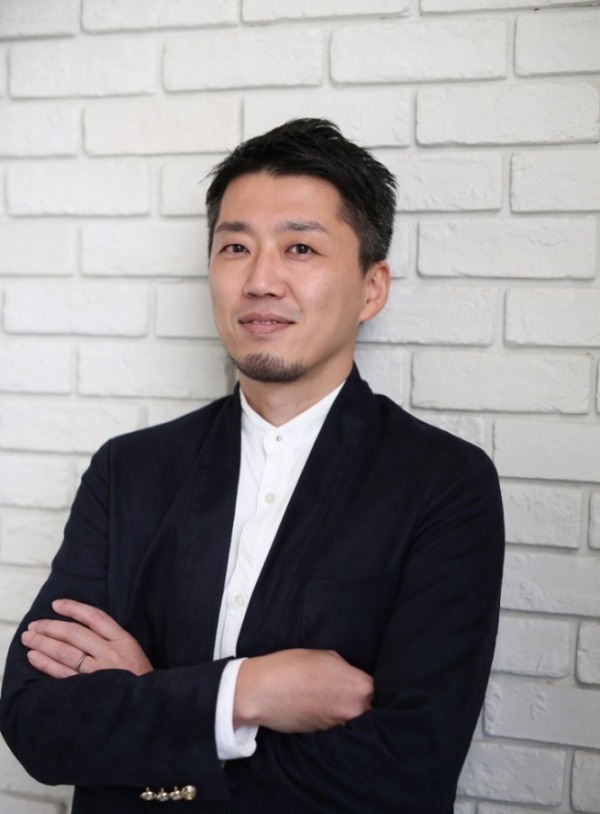 軸丸 達也