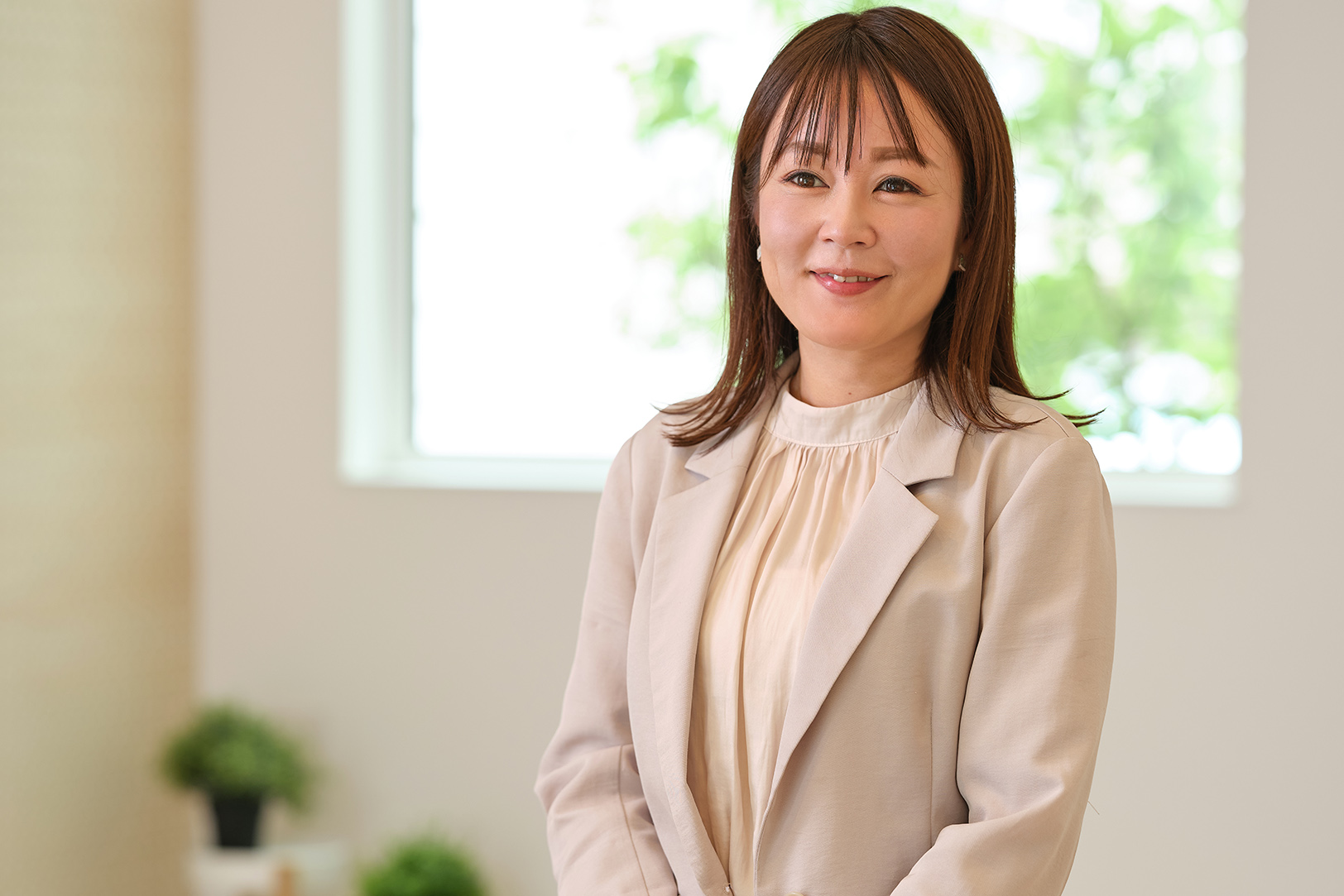 谷口 奈七