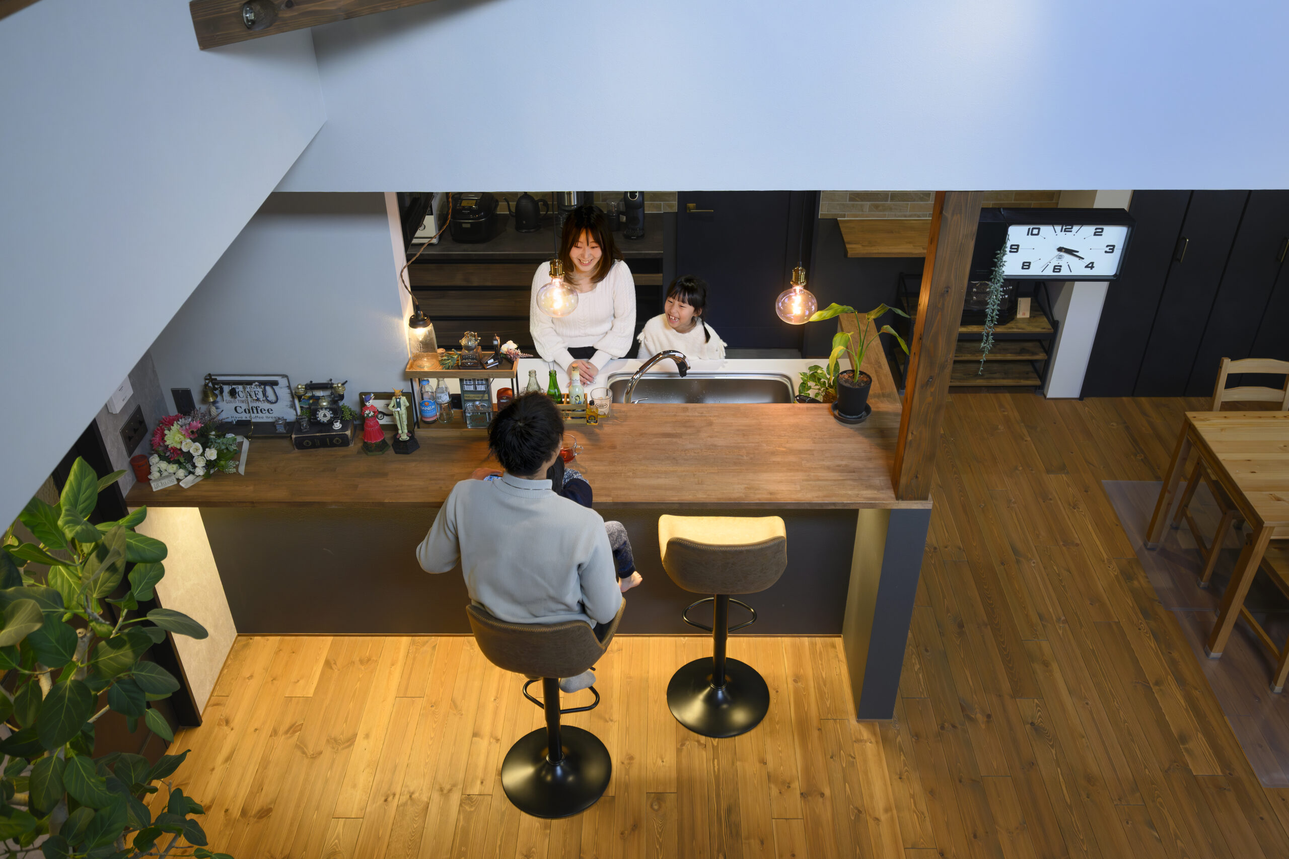 #32 行橋市 K様邸